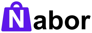 Tienda Nabor